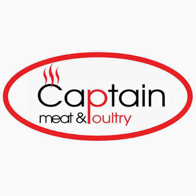 Captain Meat & Poultry