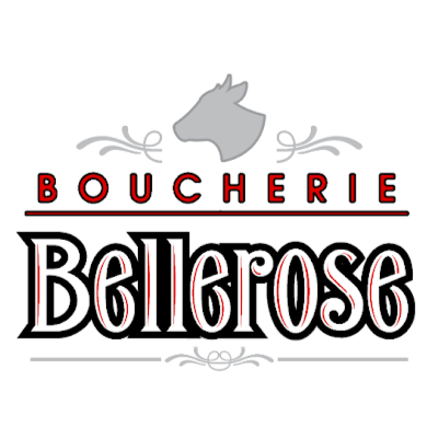 Boucherie Famille Bellerose