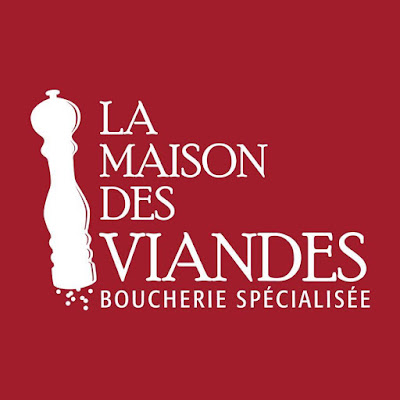 Maison Des Viandes