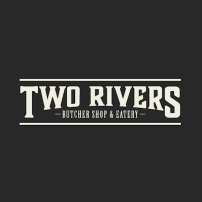 Two Rivers Meats