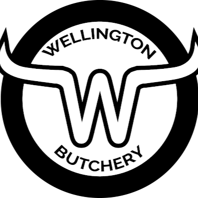 Wellington Butchery