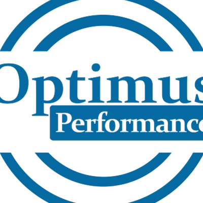 Optimus Performance