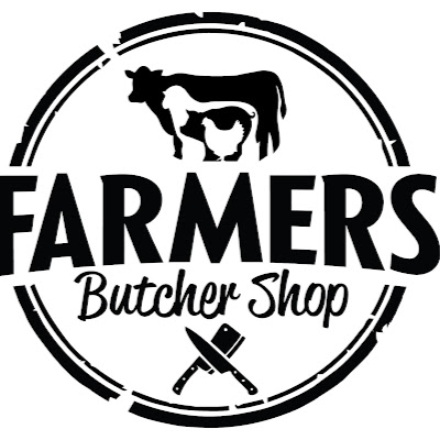 Farmers Butcher Shop