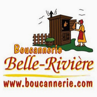 Boucannerie Belle River Inc.