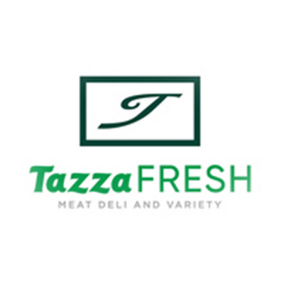 Tazza Fresh Market