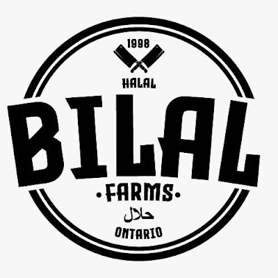 Bilal Farms Butcher Shop