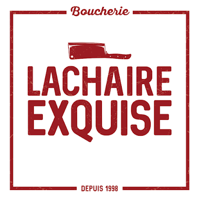 Lachaire Exquise Inc