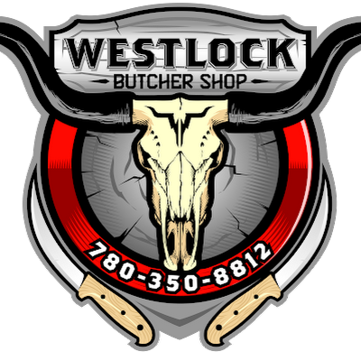 Westlock Butcher Shop