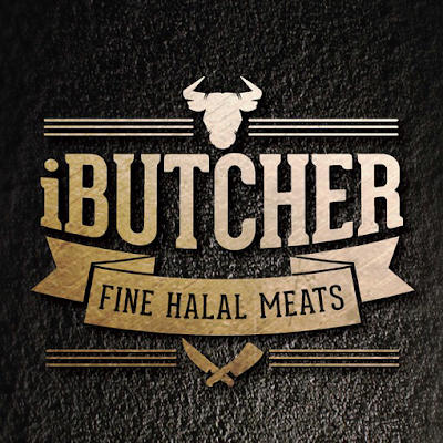 iBUTCHER Fine Halal Meat & iGROCERY