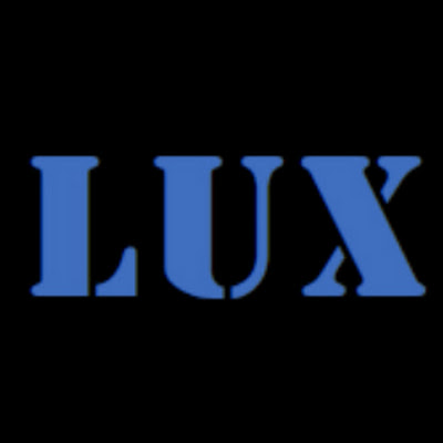 Lux Foods