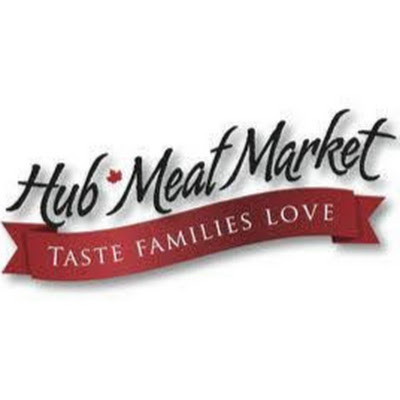 Hub Meat Market