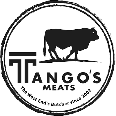 Tango's Meats & Deli