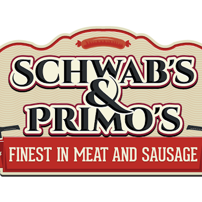 Schwab's & Primo's 