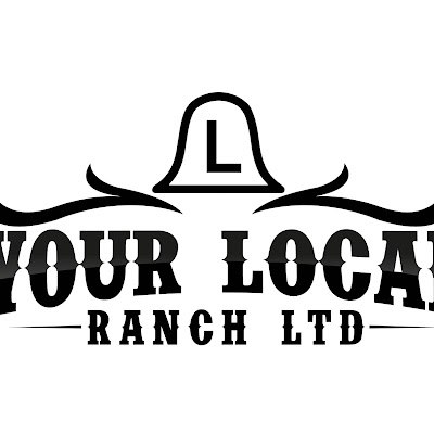 Your Local Ranch Ltd.