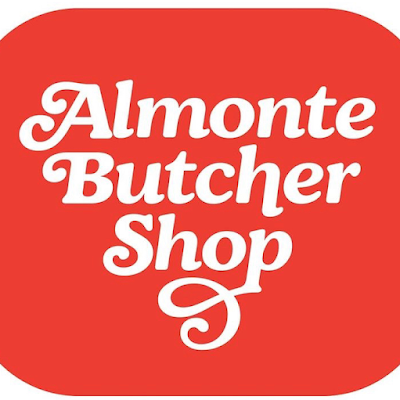 Almonte Butcher Shop