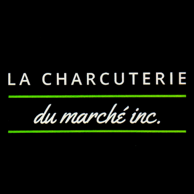 Charcuterie Du Marche