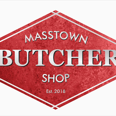 Masstown Butcher