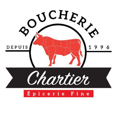 Boucherie Chartier