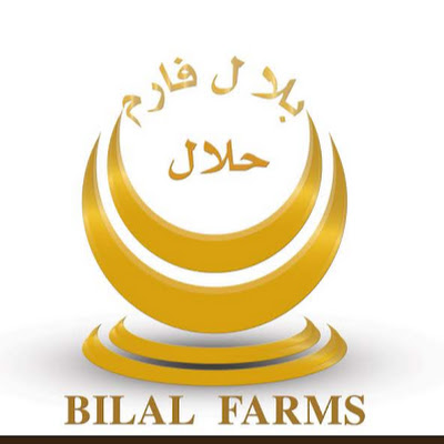 Bilal Farms Butcher Shop