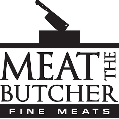 Meat the Butcher Fine Meats