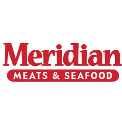 Meridian Meats & Seafood