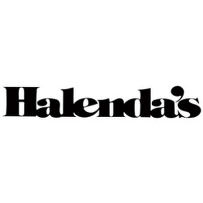 Halenda's Meats - Oshawa, Taunton Road