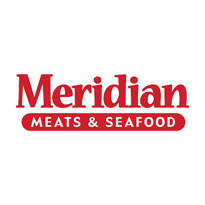 Meridian Meats & Seafood