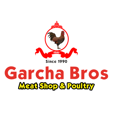 Garcha Bros Meat Shop & Poultry