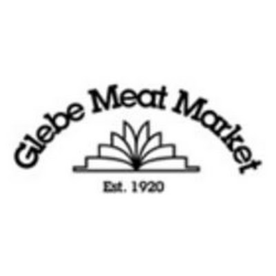 Glebe Meat Market Ltd