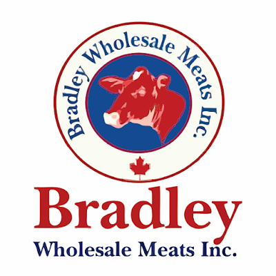 Bradley Wholesale Meats Inc.