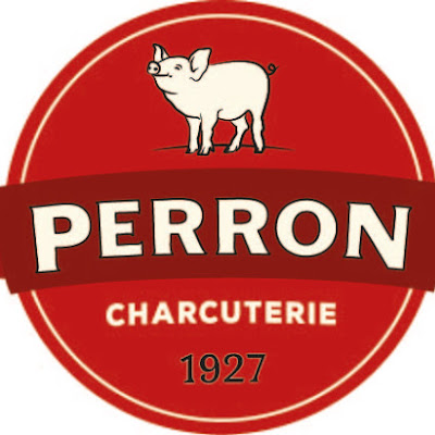 Boucherie Charcuterie Perron Inc