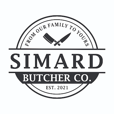 Simard Butcher Co. Ltd.