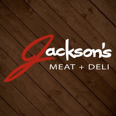 Jackson's Meat & Deli