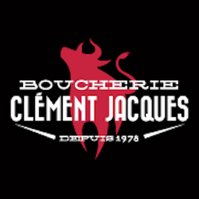 Boucherie Clément Jacques