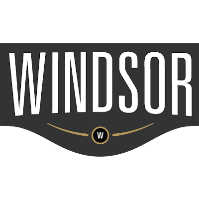 Windsor Meats