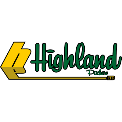 Highland Packers Ltd / Highland Country Markets