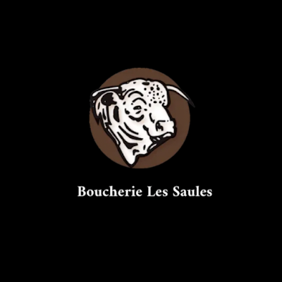 Boucherie Les Saules