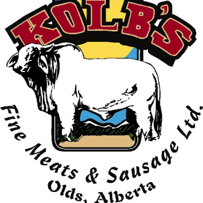 Kolb's Fine Meats & Sausage Ltd.