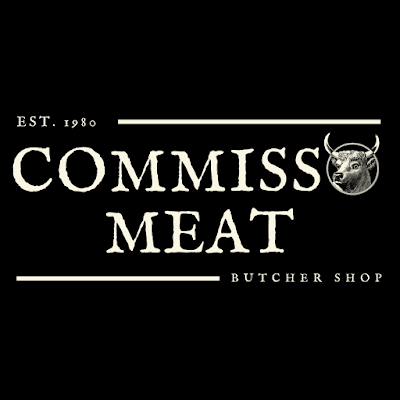 Commisso Meat