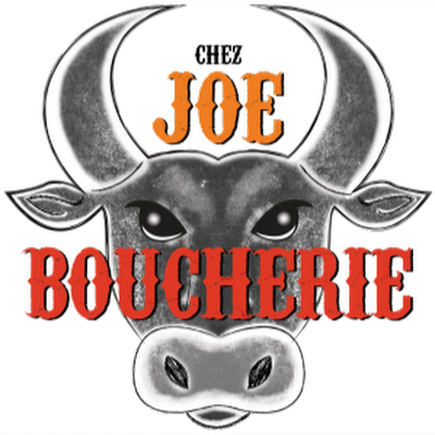 Boucherie Chez Joe