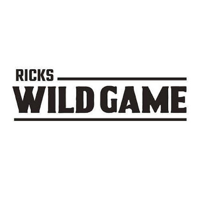 Rick's Wild Game