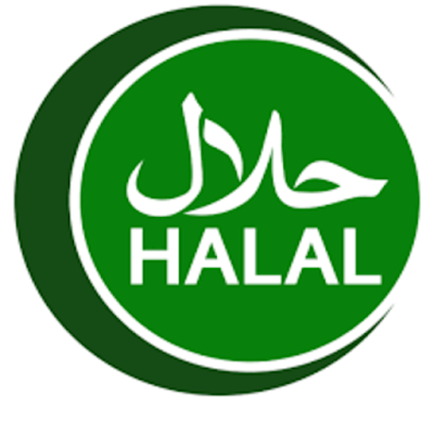 Halal Meat