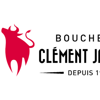 Boucherie Clément Jacques