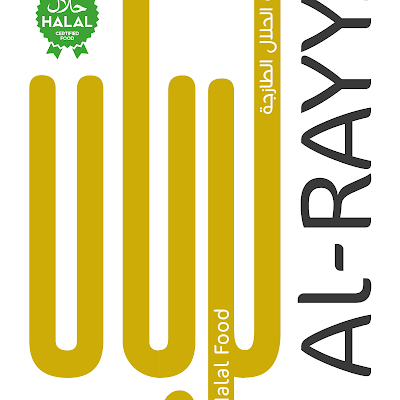 Al Rayyan Halal Meat shop and Grocery