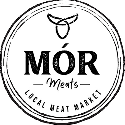 MÓR Meats