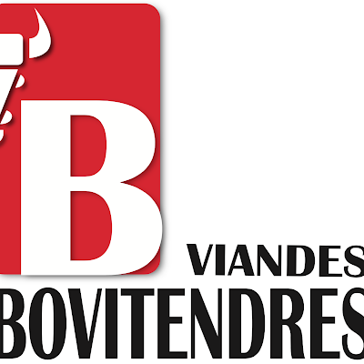 Les viandes Bovitendres inc