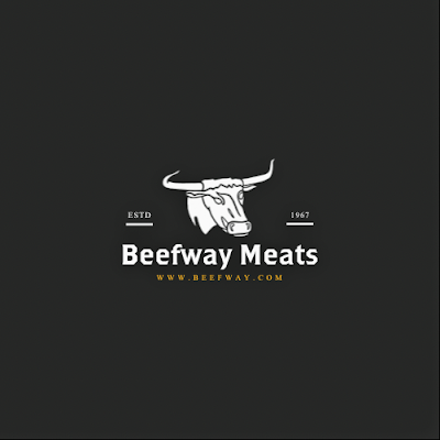 Beefway Meats