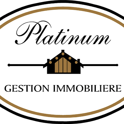 Platinum G.I. - Le Duc #83