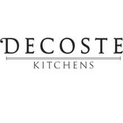 Decoste Kitchens Manufacturing Ltd