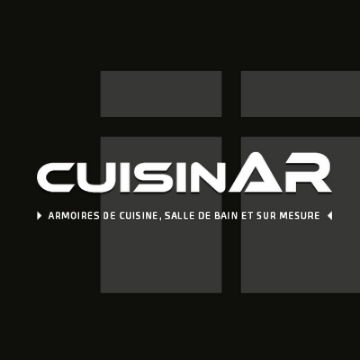 Cuisinar